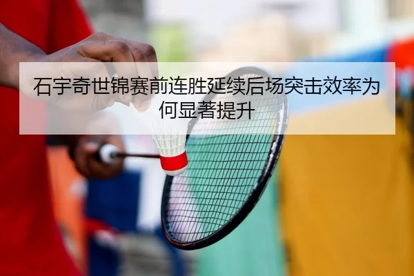 img_1787846609362_1626_0_102.jpg